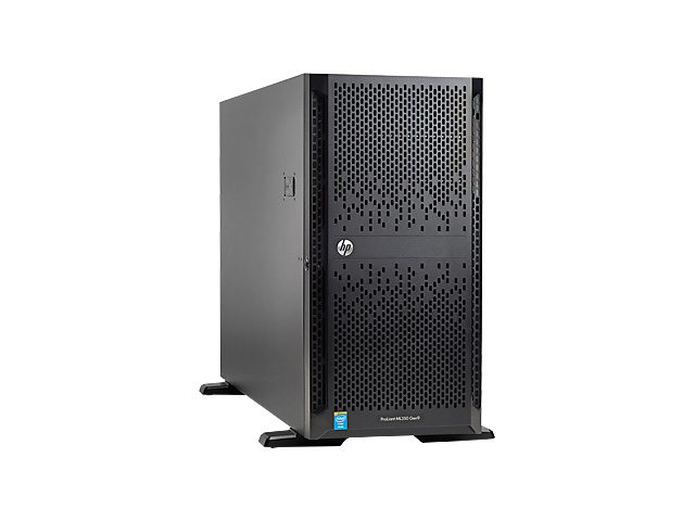 ������ HP Proliant ML350 Gen9 776971-425