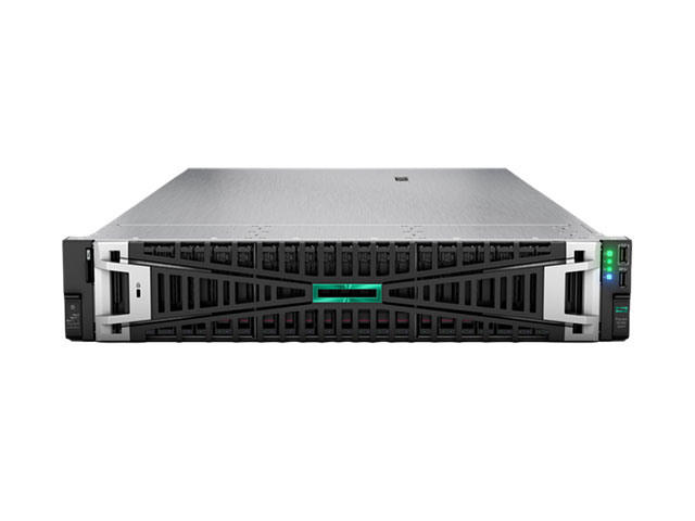 ������ HPE Proliant DL560 Gen11