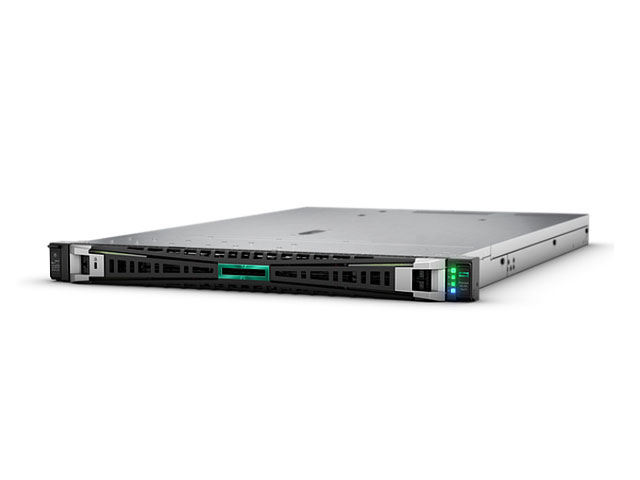 Сервер HPE ProLiant DL325 Gen11 P66776-B21