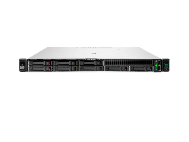 ������ HPE ProLiant DL325 Gen10 Plus v2 P38471-B21