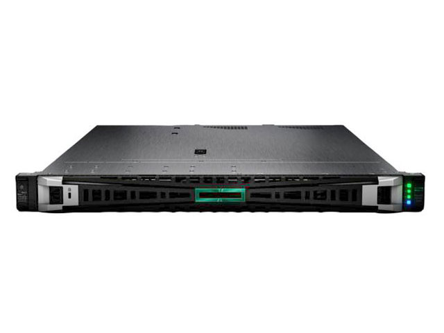 Сервер HPE ProLiant DL320 Gen11 P57686-B21