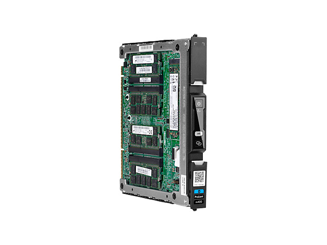 Серверный картридж HP ProLiant m400 771717-B21