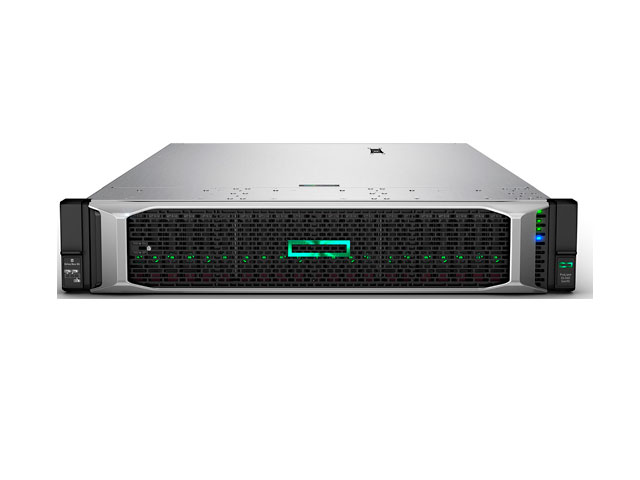 Сервер HPE ProLiant DL560 Gen10 P21271-B21