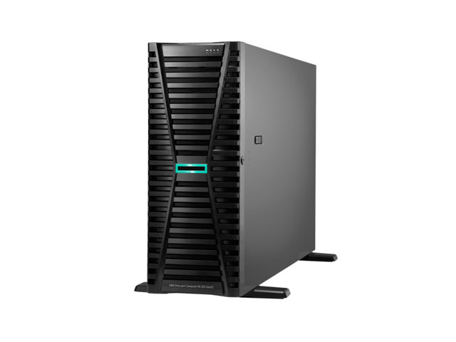 ������ HPE ProLiant Compute ML350 Gen12