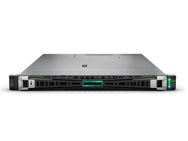 Сервер HPE ProLiant DL365 Gen11 P59707-421